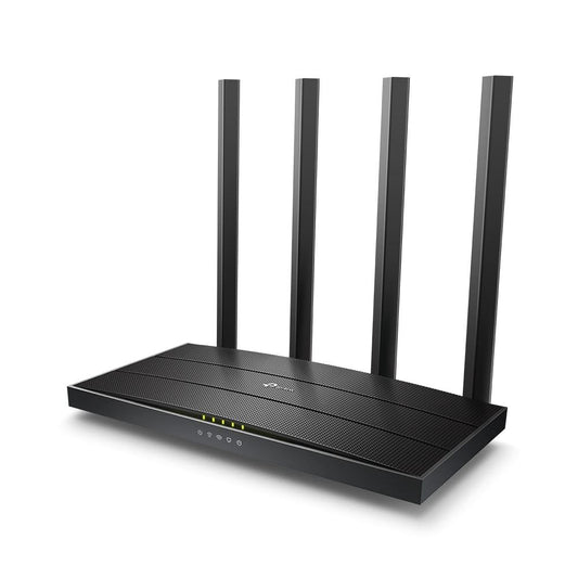 WiFi Range Extender