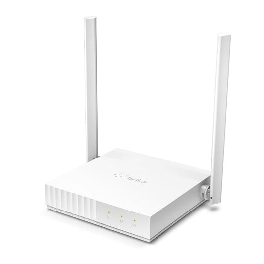 300Mbps WiFi Router
