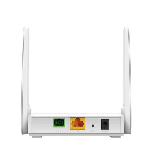 Fiber Router TP-LINK XN020-G3 Wi-Fi Router Gigabit Xpon/Epon/GPON Router