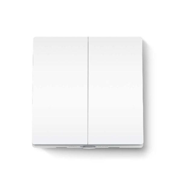 Smart Switches