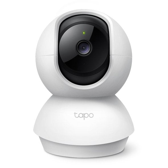 Wifi Camera