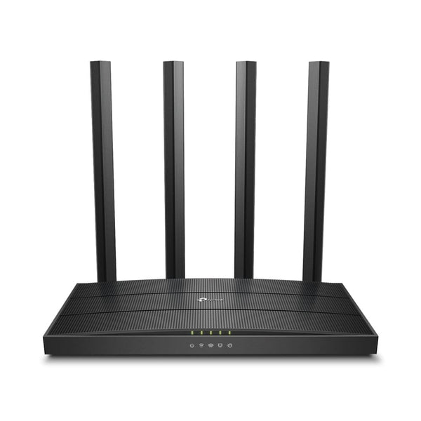 Wifi 5 Archer/Dual Band Routers