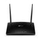 Modems