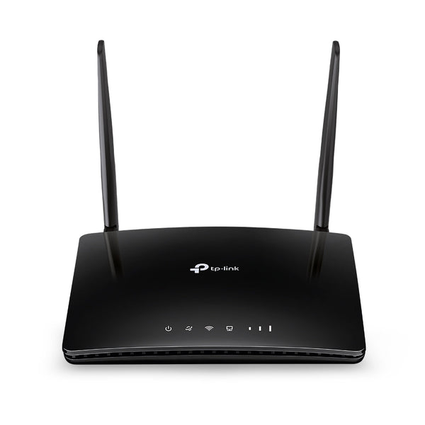 Modems