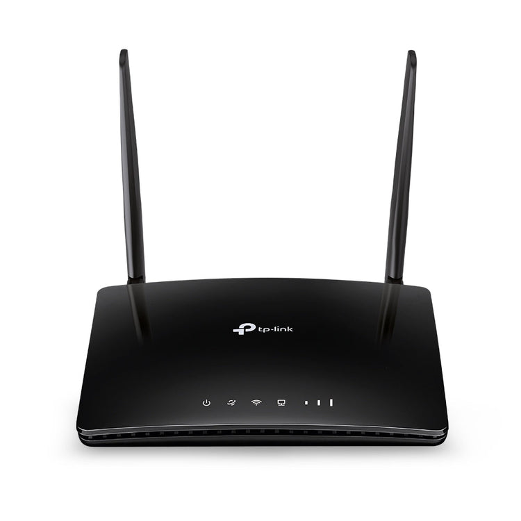 Modems