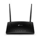 Modems