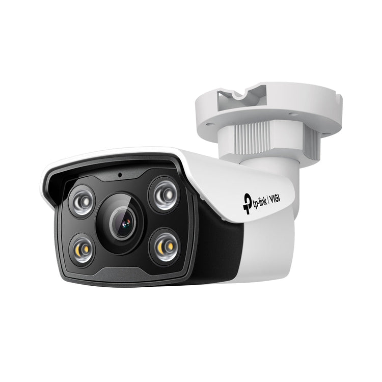 VIGI Cameras