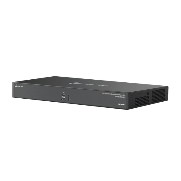 32-channel model