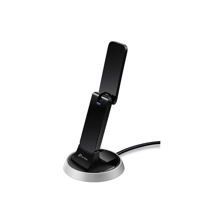 Dual Band USB Adapter