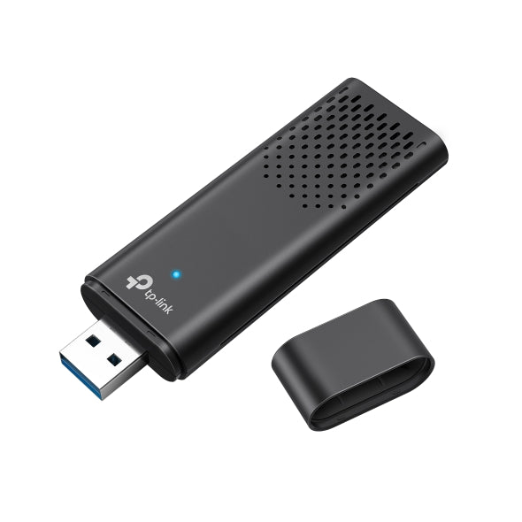 Wireless USB Adapters - Wifi 6