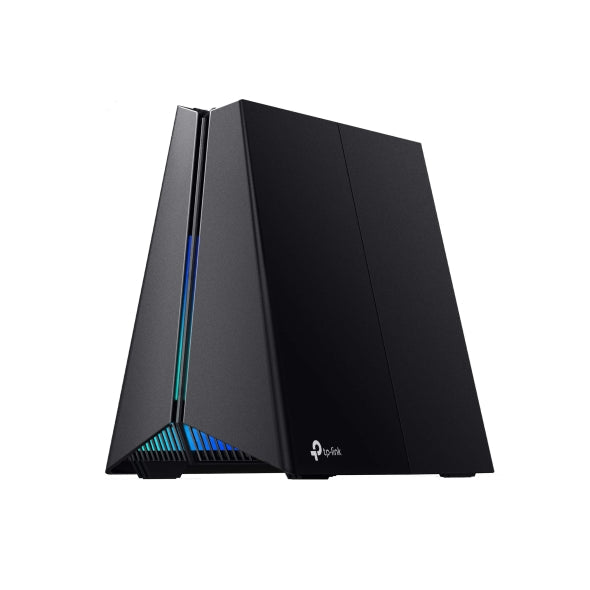Wifi 6/6e Routers