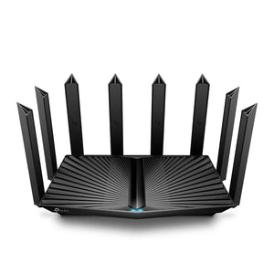 Routers