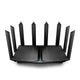 Routers
