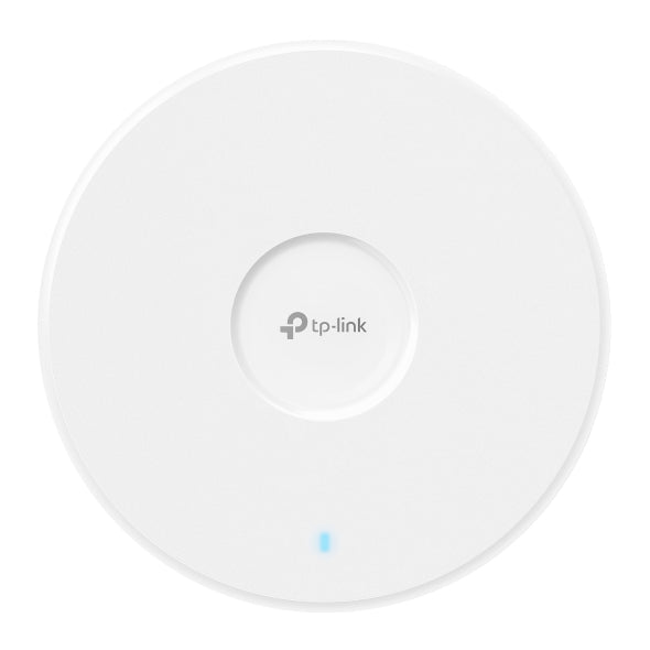EAP670 AX5400 Wifi 6 Access Point
