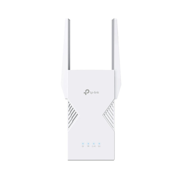 Wifi 7 Extenders