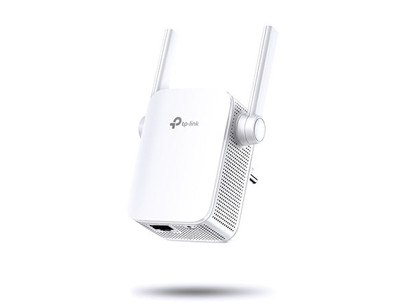Wifi 5 Extenders