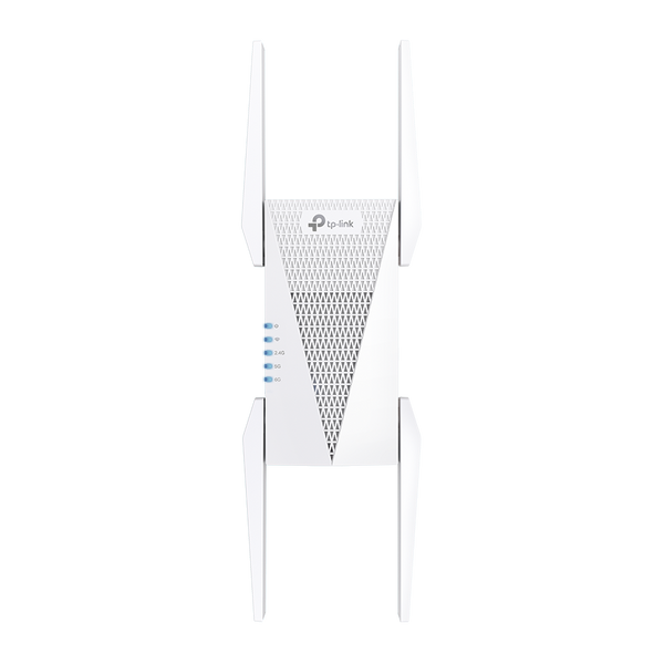 Wifi 6 Extenders