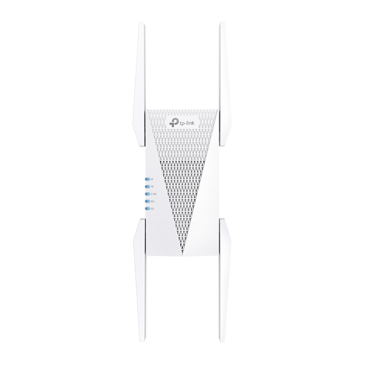 Wifi 6 Extenders