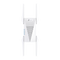 Range Extenders