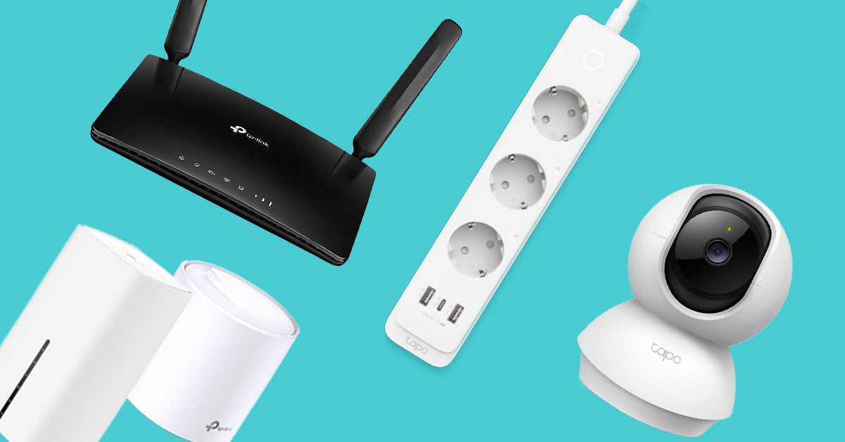 promo-banner-image