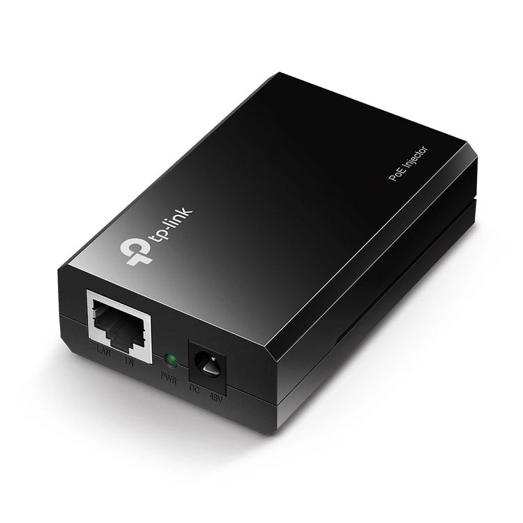 PoE Adapter