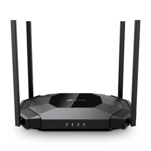 Access Point