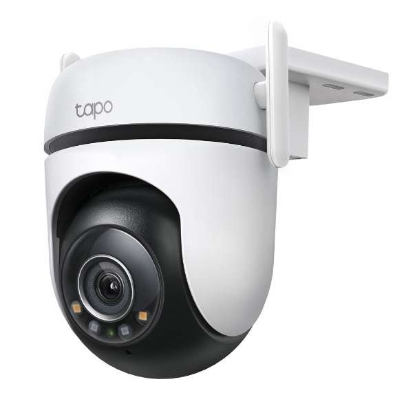 Wifi Camera-Outdoor