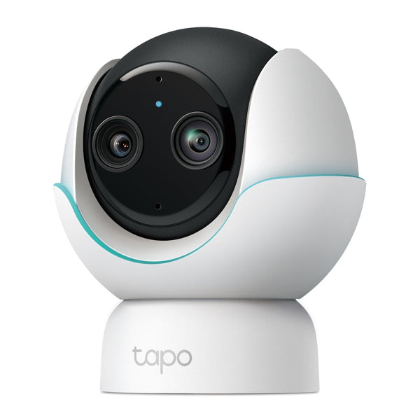 Wifi Camera- Indoor