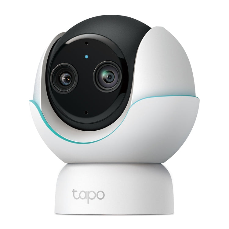 Wifi Camera- Indoor