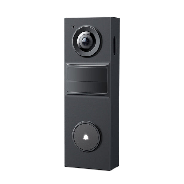 Video Doorbell
