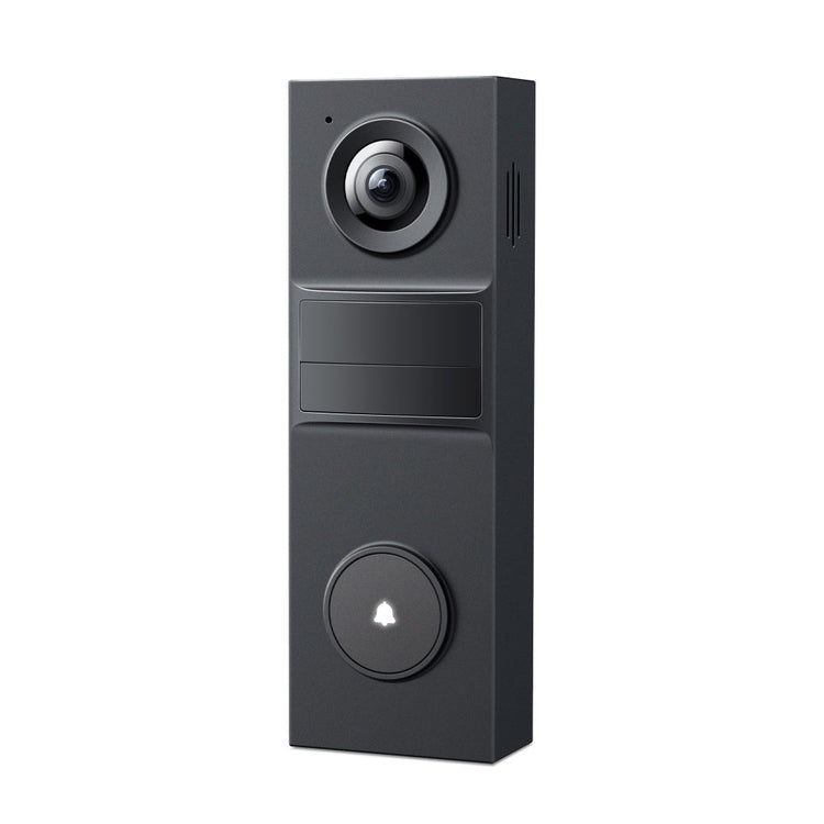 Video Doorbell