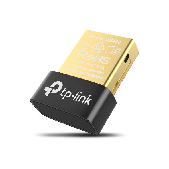 BLUETOOTH Adapters
