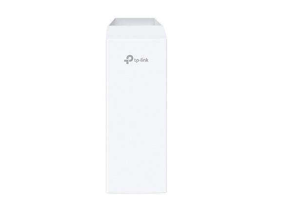 Pharos Wireless Bridges
