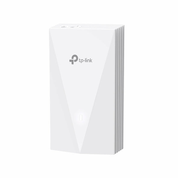 Wall Plate WiFi Extenders & Access Points