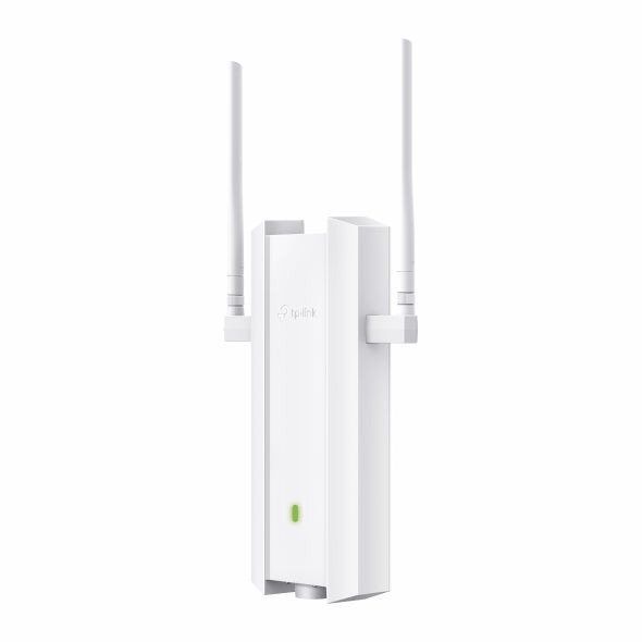 Outdoor Access Point