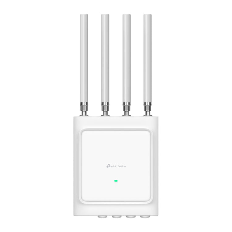 Outdoor Access Point