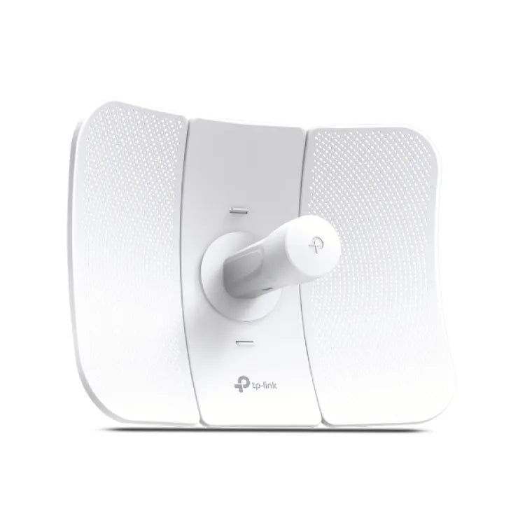 Pharos Wireless Bridges