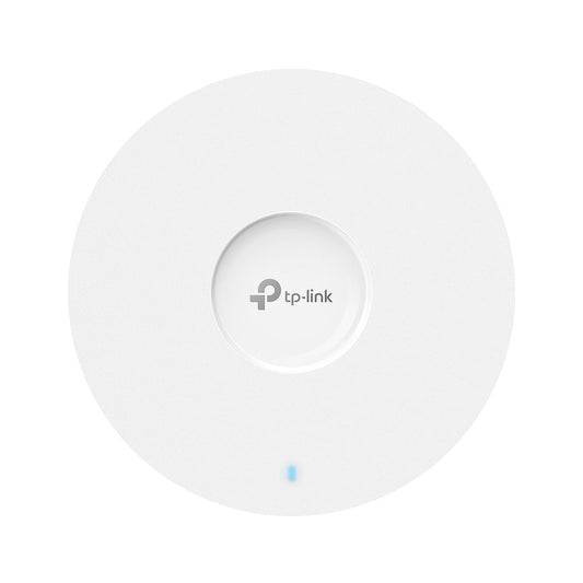 EAP620 HD AX1800 Ceiling Mount WiFi 6 Access Point