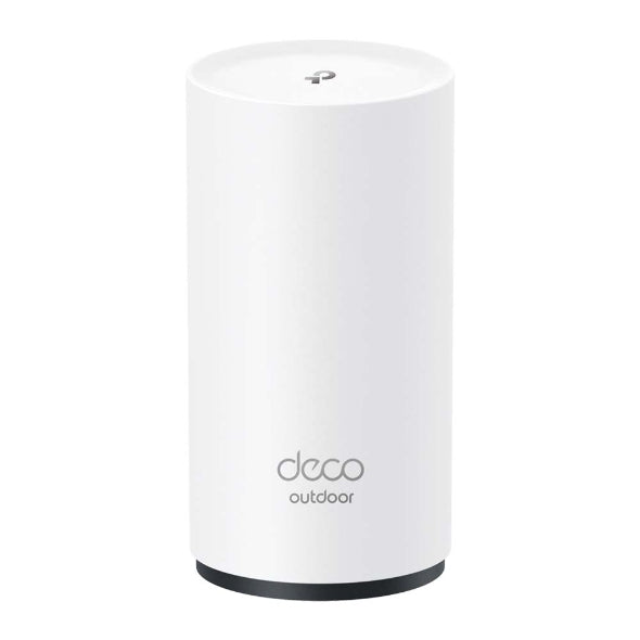TP-Link Deco X50-Outdoor Mesh WiFi (1 Pack)