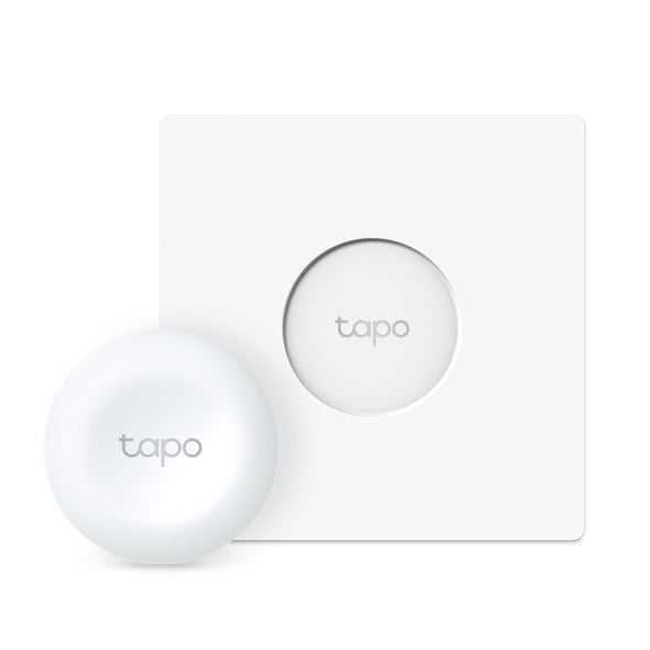 S200D Smart Remote Dimmer Switch