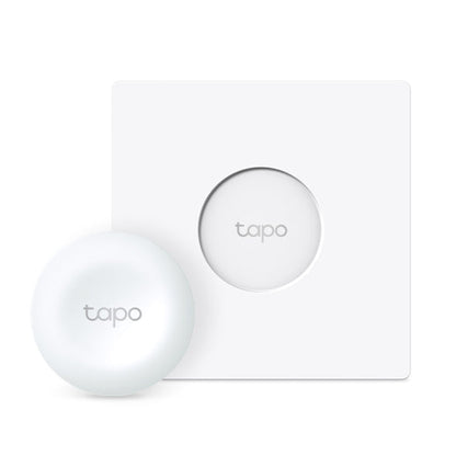 S200D Smart Remote Dimmer Switch