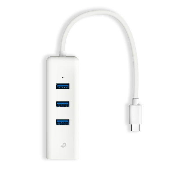 TP-Link Router