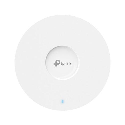 EAP683 UR AX6000 Ceiling Mount WiFi