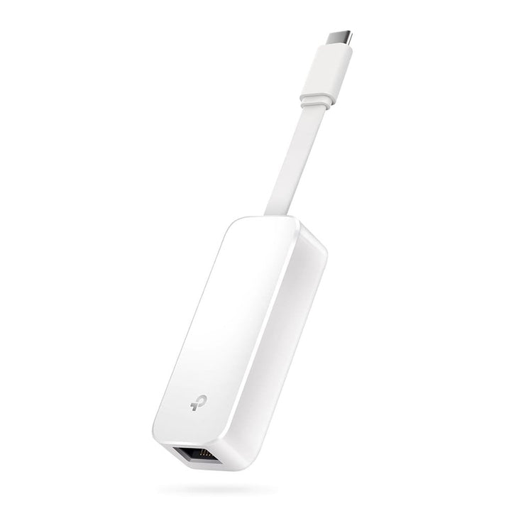 TP-Link USB Adapters for Wi-Fi Boost – WifiLink