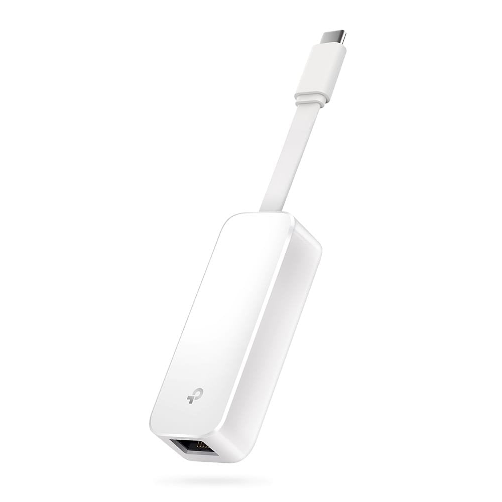 Nano USB Adapter