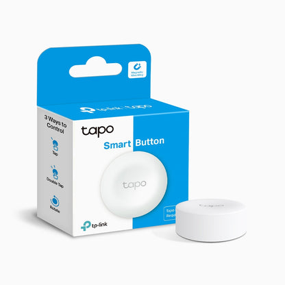 S200B Smart Button
