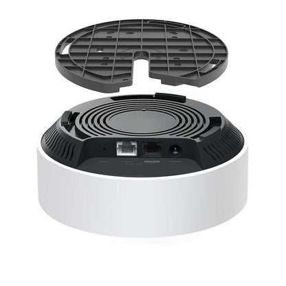 TP-Link Wi-Fi Deco X50-PoE AX3000 Whole Home Mesh WiFi 6 System with PoE (3 pack)