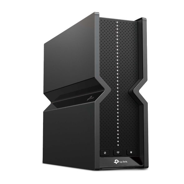 Archer BE550 BE9300 Tri-Band Wi-Fi 7 Router