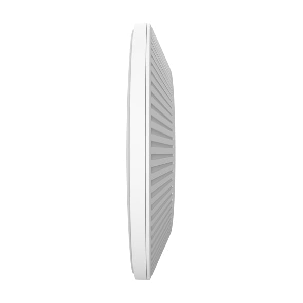 Modern WiFi router