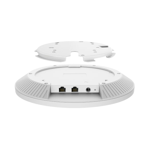 EAP772 BE9300 Tri-Band Wi-Fi AP